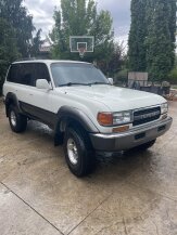 1994 Toyota Land Cruiser for sale 101946326
