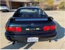 1994 Toyota MR2 for sale 101829700