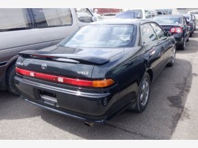 1994 Toyota Mark II for sale 101796667