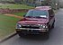 1994 Toyota Pickup 2WD Xtracab DX for sale 101328536