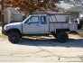 1994 Toyota Pickup 4x4 Xtracab DX V6 for sale 101836287