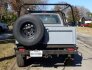 1994 Toyota Pickup 4x4 Xtracab DX V6 for sale 101836287