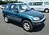 1994 Toyota RAV4 for sale 101259482