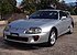 1994 Toyota Supra SE for sale 101308152