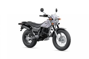1994 Yamaha TW200 for sale 201586285