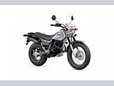 1994 Yamaha TW200 for sale 201586285