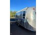 1995 Airstream Sovereign for sale 300410852
