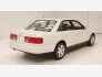 1995 Audi S6 Sedan for sale 101824223