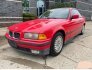 1995 BMW 325is for sale 101805347