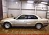 1995 BMW 740i for sale 101261200