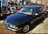 1995 BMW 740i for sale 101261201