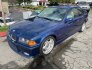 1995 BMW M3 for sale 101747258