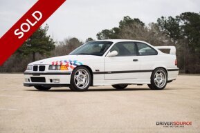 1995 BMW M3 Coupe for sale 101660610