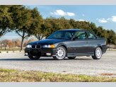 1995 BMW M3 Coupe
