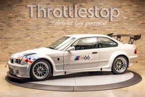 1995 BMW M3 for sale 102017145