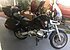 1995 BMW R1100GS ABS w/Fairing for sale 200678416