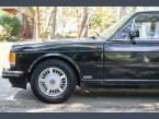Thumbnail Photo 4 for 1995 Bentley Turbo R