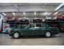 1995 Bentley Turbo S for sale 101716450