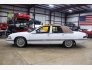 1995 Buick Roadmaster for sale 101731247
