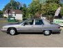 1995 Buick Roadmaster for sale 101792320