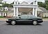 1995 Cadillac Eldorado for sale 101215384
