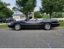 1995 Cadillac Eldorado for sale 101769116