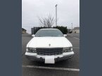 Thumbnail Photo 1 for 1995 Cadillac Fleetwood Brougham Sedan for Sale by Owner