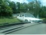 1995 Cadillac Fleetwood Hearse for sale 101747367