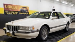 1995 Cadillac Seville for sale 101914649