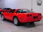 Thumbnail Photo 3 for 1995 Chevrolet Corvette Coupe