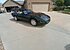 1995 Chevrolet Corvette Convertible for sale 101149553