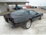 1995 Chevrolet Corvette Coupe for sale 101467516