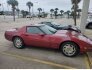 1995 Chevrolet Corvette for sale 101754365