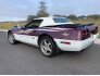 1995 Chevrolet Corvette for sale 101775345