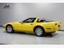 1995 Chevrolet Corvette Coupe for sale 101784495