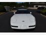 1995 Chevrolet Corvette Coupe for sale 101788992