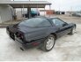 1995 Chevrolet Corvette for sale 101806907