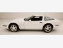1995 Chevrolet Corvette ZR1 Coupe for sale 101826156