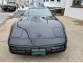 1995 Chevrolet Corvette for sale 101846185