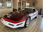 1995 Chevrolet Corvette for sale 101903215