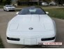 1995 Chevrolet Corvette ZR-1 Coupe for sale 101799246