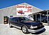 1995 Chevrolet Impala SS for sale 100961002