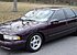 1995 Chevrolet Impala for sale 101260865