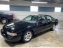 1995 Chevrolet Impala for sale 101777864