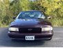 1995 Chevrolet Impala SS for sale 101792148