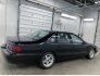 1995 Chevrolet Impala SS for sale 101801911