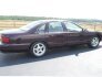 1995 Chevrolet Impala for sale 101811427