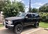 1995 Chevrolet Tahoe 4WD 2-Door for sale 101350235