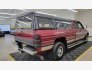 1995 Dodge Ram 2500 Truck for sale 101813908