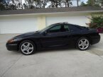 Thumbnail Photo 2 for 1995 Dodge Stealth